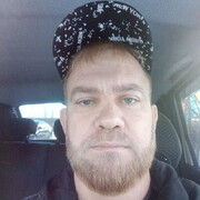 ���������� ������-��-����, ���� ������� ������, 36 ���, ������������ ��� ������, ����� � ���������