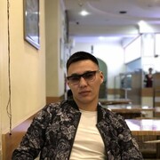 ���������� ������, ���� ������� ������, 29 ���, ������������ ��� ������, ����� � ���������, c�������� ���������, ���������