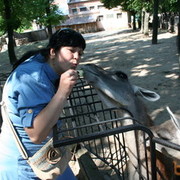  ,   Marina, 40 ,  
