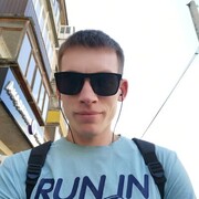 ���������� ������������, ���� ������� Ivan, 32 ����, ������������ ��� ������, ����� � ���������, c�������� ���������