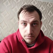  ,   , 32 ,   ,   