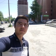  ,   Khakim, 31 ,   ,   , c , 