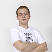 ���������� ���������, ���� ������� ��������, 35 ���, ������������ 