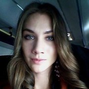 ���������� �����, ���� ������� ������, 33 ����, ������������ ��� ����� � ���������, c�������� ���������, ���������