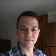  ,   , 31 ,   