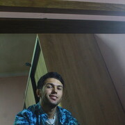  ,   Karom, 26 ,     , c 