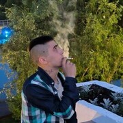  ,   , 25 ,   ,   , c , 