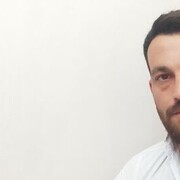  ,   Shahin, 33 ,   ,   