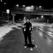 ���������� �����������, ���� ������� Cosmus, 28 ���, ������������ ��� ������, ����� � ���������, c�������� ���������, ���������