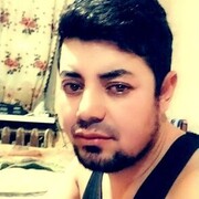 ���������� ������-��-����, ���� ������� Zoxid, 35 ���, ������������ ��� ����� � ���������, c�������� ���������