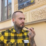  -,   , 29 ,   ,   