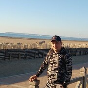 ���������� �������, ���� ������� ALEXANDRU, 38 ���, ������������ ��� ������, ����� � ���������