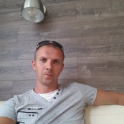  ,   , 44 ,   ,   , c , 