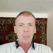  ,   , 55 ,   ,   