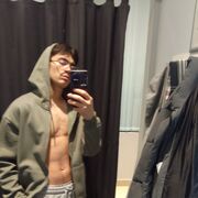   ,   , 26 ,   