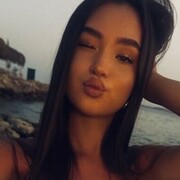  ,   , 18 ,   ,   