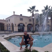  ,   Ruslan, 50 ,     , c 
