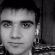 ���������� ���������, ���� ������� ����, 32 ����, ������������ ��� ������