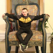 ���������� �����-���������, ���� ������� ���������, 29 ���, ������������ ��� ������, ����� � ���������, c�������� ���������