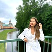 ���������� �����������, ������