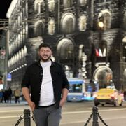  ,   Mehmet, 35 ,   ,   