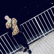  ,   , 25 ,   