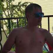 ���������� �����, ���� ������� �����, 29 ���, ������������ ��� ������, ����� � ���������