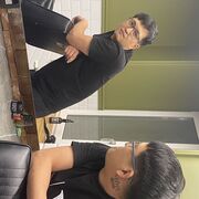 ���������� ������, ���� ������� ����, 32 ����, ������������ ��� ������, ����� � ���������