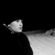 ���������� �������, ������ �������, 25