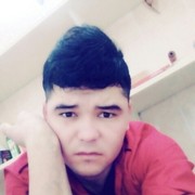  ,  , 33