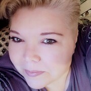 ����� 2022