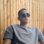  ,   , 22 ,   ,   , c 