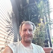  ,   , 58 ,   ,   , c , 