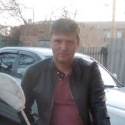  ,   , 54 ,   ,   , c 