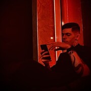 ���������� ����, ���� ����� �����, 23 ����, ������������ ��� ������, ����� � ���������