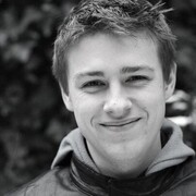 ���������� ��������, ���� ������� ����, 35 ���, ������������ ��� ������, ����� � ���������, c�������� ���������