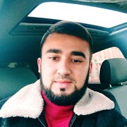  ,   , 26 ,   ,   , c , 