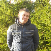 ���������� �����������, ���� ������� ������, 35 ���, ������������ ��� ������, ����� � ���������, c�������� ���������