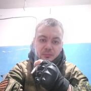  ,   , 35 ,   ,   , c 