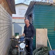 ���������� ���������� �����, ���� ������� ������, 53 ����, ������������ ��� ������, ����� � ���������