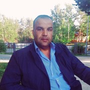  ,   , 45 ,   , c , 