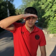 ���������� ������, ���� ����� ������, 25 ���, ������������ ��� ����� � ���������, c�������� ���������