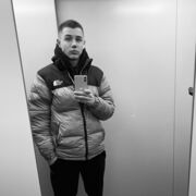 ���������� ����, ���� ����� ������, 22 ����, ������������ ��� ������, ����� � ���������