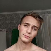 ���������� ������, ���� ����� ����, 24 ����, ������������ ��� ������, ����� � ���������