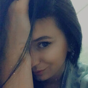  -,   , 34 ,   