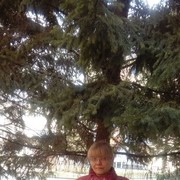  -,   , 51 ,     , c 