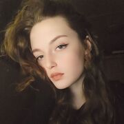  ,  , 21