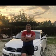 ���������� �������, ���� ������� ������, 36 ���, ������������ ��� ������, ����� � ���������