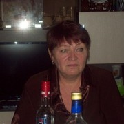   ,   , 67 ,   ,   , c 