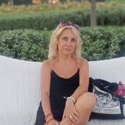  ,   Milla, 55 ,     , c 
